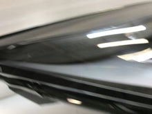 Laden Sie das Bild in den Galerie-Viewer, Frontscheinwerfer Toyota C-Hr 81110-F4220 LED Rechts Scheinwerfer Headlight SCH8476558662pw