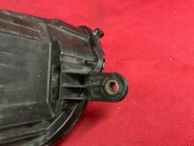 Load image into Gallery viewer, Frontscheinwerfer VW Passat B7 3AB941752 Xenon Rechts Scheinwerfer Headlight SCH3510734539cx