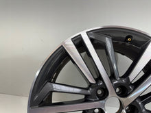 Load image into Gallery viewer, 1x Alufelge 20 Zoll 8.0" 5x112 39ET 80A601025F Audi Q5 Rim Wheel FEL1071726475ml