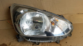 Frontscheinwerfer Mitsubishi Space Star FRE49721 Rechts Scheinwerfer Headlight