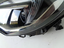 Laden Sie das Bild in den Galerie-Viewer, Frontscheinwerfer Opel Astra K 39047198 LED Links Scheinwerfer Headlight