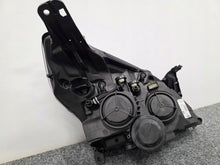 Laden Sie das Bild in den Galerie-Viewer, Frontscheinwerfer Opel Vectra C 93179918 Links Scheinwerfer Headlight SCH4783119523lm