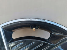 Load image into Gallery viewer, 1x Alufelge 20 Zoll 8.5" 5x114.3 54 5ET 52910-G1710 Hyundai Ioniq Rim Wheel FEL5570977112dh