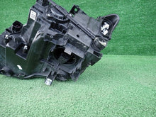 Laden Sie das Bild in den Galerie-Viewer, Frontscheinwerfer Seat Tarraco 90188326 Rechts Scheinwerfer Headlight