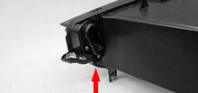 Laden Sie das Bild in den Galerie-Viewer, Frontscheinwerfer Seat 5FJ941008E Full LED Rechts Scheinwerfer Headlight