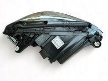 Load image into Gallery viewer, Frontscheinwerfer Mercedes-Benz W205 2059062504 LED Links Scheinwerfer Headlight