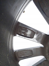 Load image into Gallery viewer, 1x Alufelge 17 Zoll 7.0" 5x100 46ET 5JJ601025A Skoda Rapid Rim Wheel FEL8991947883kx