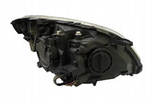 Load image into Gallery viewer, Frontscheinwerfer Mercedes-Benz 231200620 0301220285 Links Headlight SCH1625595078rp
