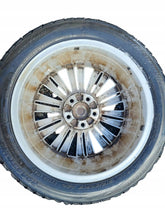 Laden Sie das Bild in den Galerie-Viewer, 4x Alufelge 17 Zoll 5x105 Opel Astra J Rim Wheel FEL8568026569tv