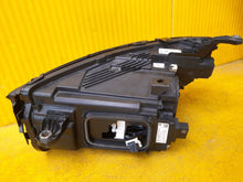 Load image into Gallery viewer, Frontscheinwerfer Mercedes-Benz A2579063002 LED Rechts Scheinwerfer Headlight