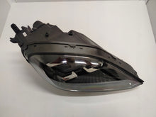 Laden Sie das Bild in den Galerie-Viewer, Frontscheinwerfer Porsche Cayenne 9Y0941082N Full LED Rechts Headlight SCH2728082927ai