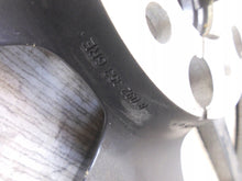 Load image into Gallery viewer, 1x Alufelge 18 Zoll 8.0" 5x112 54ET Glanz Graphit 8092353 BMW F40 Rim Wheel FEL5982439286mi
