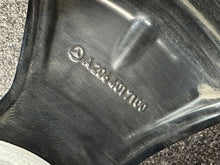 Load image into Gallery viewer, 1x Alufelge 17 Zoll A2064017100 Mercedes-Benz W206 Rim Wheel FEL8542959127xf