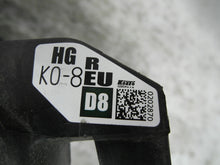 Laden Sie das Bild in den Galerie-Viewer, Frontscheinwerfer Toyota 4 Yaris KO-8EU Full LED Rechts Scheinwerfer Headlight