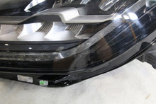 Laden Sie das Bild in den Galerie-Viewer, Frontscheinwerfer Jaguar E-Pace X540 J9C3-13W030 LED Links Headlight SCH3537490404fo