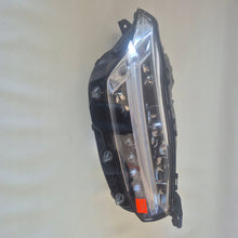 Laden Sie das Bild in den Galerie-Viewer, Frontscheinwerfer Volvo Xc90 II 32404716 LED Rechts Scheinwerfer Headlight