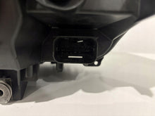 Load image into Gallery viewer, Frontscheinwerfer BMW F30 F31 7314532 Xenon Rechts Scheinwerfer Headlight SCH3601460651kz