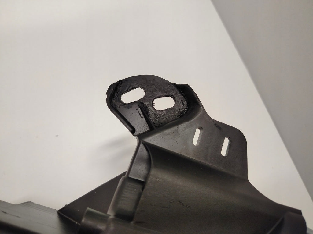 Frontscheinwerfer Ford Transit Custom PZ31-13E014-AD LED Rechts Headlight