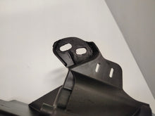 Laden Sie das Bild in den Galerie-Viewer, Frontscheinwerfer Ford Transit Custom PZ31-13E014-AD LED Rechts Headlight