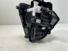 Laden Sie das Bild in den Galerie-Viewer, Frontscheinwerfer Hyundai Kona 92101HF100 LED Links Scheinwerfer Headlight SCH3089037931oy