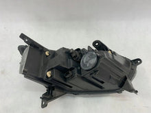 Laden Sie das Bild in den Galerie-Viewer, Frontscheinwerfer Dacia Sandero III Jogger 260607161C Links Headlight SCH4164149632cv