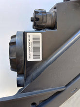 Laden Sie das Bild in den Galerie-Viewer, Frontscheinwerfer Kia Sorento II 92102-2P140 Xenon Rechts Scheinwerfer Headlight SCH2513048685ry
