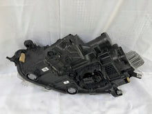 Load image into Gallery viewer, Frontscheinwerfer VW Polo 2G1941036L Rechts Scheinwerfer Headlight SCH4136389762do