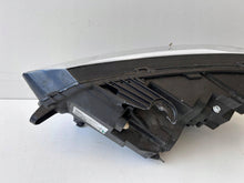 Load image into Gallery viewer, Frontscheinwerfer Dacia Sandero III 260107978R Rechts Scheinwerfer Headlight SCH1049619063us