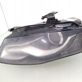 Frontscheinwerfer Audi A4 8K0941003C Links Scheinwerfer Headlight SCH8407970859hx