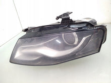 Laden Sie das Bild in den Galerie-Viewer, Frontscheinwerfer Audi A4 8K0941003C Links Scheinwerfer Headlight SCH8407970859hx