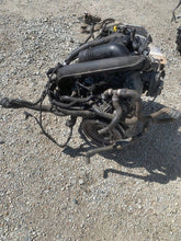 Laden Sie das Bild in den Galerie-Viewer, Motor VW CZD 1.4 TSI 2017 Benzin Engine Komplett