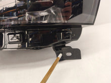 Load image into Gallery viewer, Frontscheinwerfer Dacia Duster 260107725R LED Rechts Scheinwerfer Headlight SCH3842921859fh