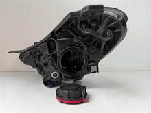 Load image into Gallery viewer, Frontscheinwerfer Hyundai Tucson 92102-D7200 LED Rechts Scheinwerfer Headlight SCH9535948850xf