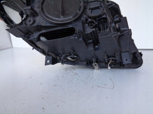Laden Sie das Bild in den Galerie-Viewer, Frontscheinwerfer BMW 5 F11 F10 720324521 LED Links Scheinwerfer Headlight SCH7713540840nt
