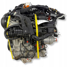 Load image into Gallery viewer, Motor Volvo S60 III B4204T46 2.0 340PS 250kW 594TKm 2016 Benzin Unkomplett MOT5213499376he
