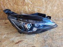 Load image into Gallery viewer, Frontscheinwerfer Peugeot 308 96778323 Rechts Scheinwerfer Headlight