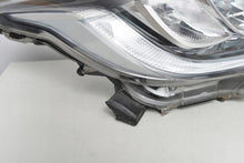 Laden Sie das Bild in den Galerie-Viewer, Frontscheinwerfer Toyota 4 Yaris LED Rechts Scheinwerfer Headlight SCH2125757434rh