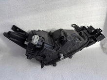 Load image into Gallery viewer, Frontscheinwerfer Mazda 3 Bm B63C-51040 LED Links Scheinwerfer Headlight SCH2088654600mf