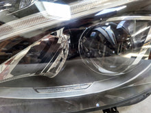 Laden Sie das Bild in den Galerie-Viewer, Frontscheinwerfer Mercedes-Benz W205 A2059062504 A2059062604 LED Ein Satz SCH7233437688eh