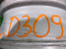 Load image into Gallery viewer, 1x Alufelge 16 Zoll 6.5" 5x112 44ET 5C0601025T VW New Beetle Rim Wheel FEL1099161051ac