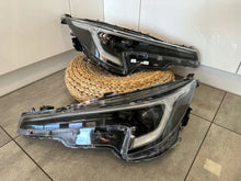 Load image into Gallery viewer, Frontscheinwerfer VW E21 81110-02X20 81150-02T00 LED Rechts oder Links SCH5194154309yg