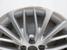 Laden Sie das Bild in den Galerie-Viewer, 1x Alufelge 18 Zoll 8.0" 5x114.3 50ET 4261133C80 Toyota Camry Rim Wheel FEL1290080274hx