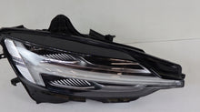 Load image into Gallery viewer, Frontscheinwerfer Volvo V60 II Full LED Rechts Scheinwerfer Headlight SCH9993067626tn