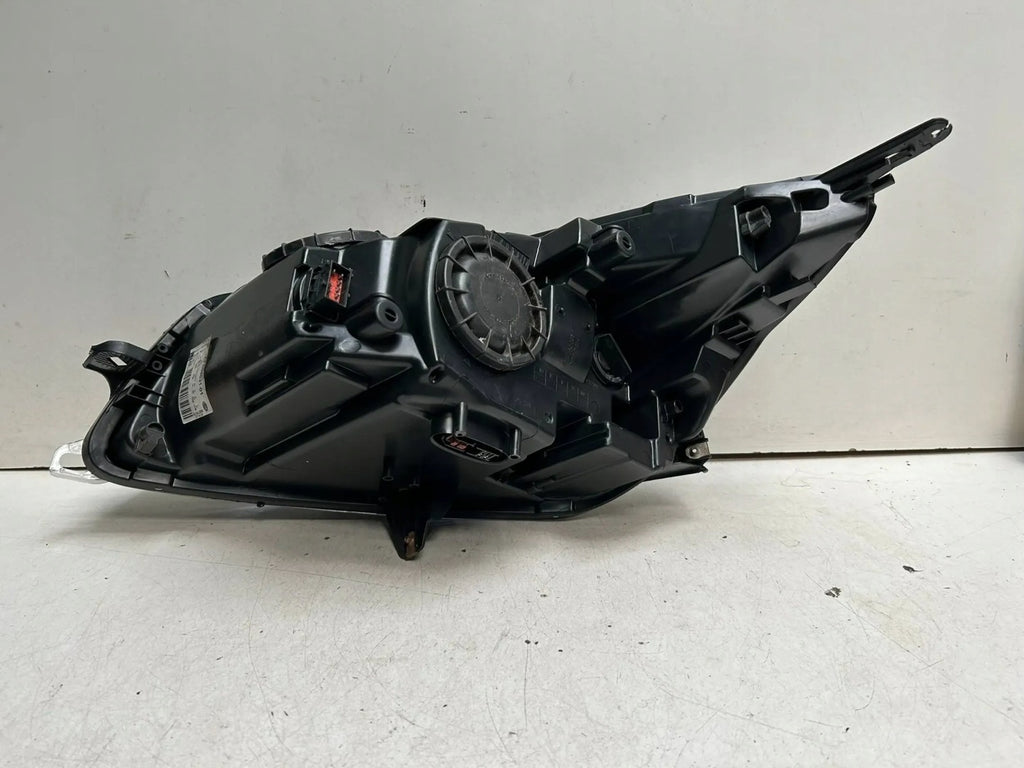 Frontscheinwerfer Opel Insignia A 1ZT009631-01 Xenon Links Headlight SCH6041258897ql