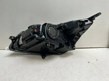 Laden Sie das Bild in den Galerie-Viewer, Frontscheinwerfer Opel Insignia A 1ZT009631-01 Xenon Links Headlight SCH6041258897ql