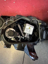 Load image into Gallery viewer, Frontscheinwerfer VW Passat B7 3AB941751 LED Ein Satz Scheinwerfer Headlight SCH5383997160jo