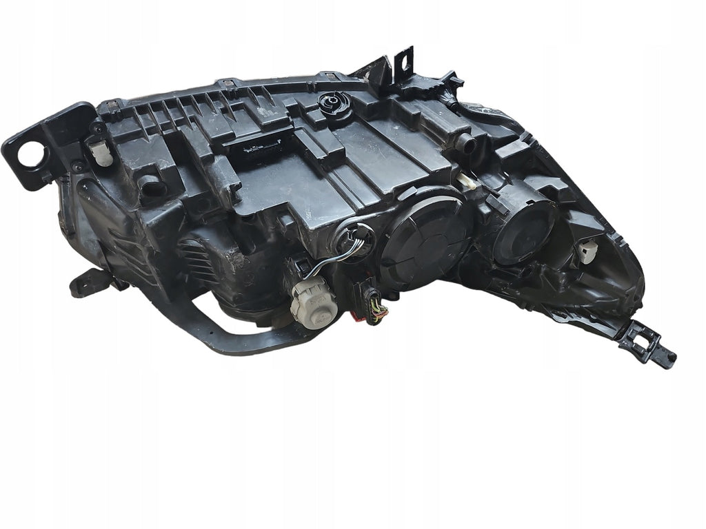 Frontscheinwerfer Citroën C5 III 9684845880 Xenon Links Scheinwerfer Headlight