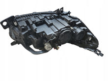 Load image into Gallery viewer, Frontscheinwerfer Citroën C5 III 9684845880 Xenon Links Scheinwerfer Headlight