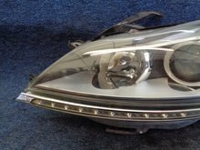 Laden Sie das Bild in den Galerie-Viewer, Frontscheinwerfer Lancia Delta III 51824830 Links Scheinwerfer Headlight SCH9408732041ko
