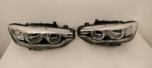 Load image into Gallery viewer, Frontscheinwerfer BMW F36 F32 F33 7410798 7399109 Ein Stück (Rechts oder Links)